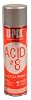 U-POL ACID#8 - ETCH PRIMER M.I.R. COMPLIANT