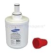 Samsung 32-24930 WATER FILTER DA29-00003B