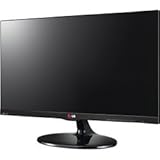 LG Electronics EA63 22EA63T 22-Inch Screen LED-lit Monitor