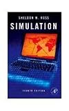 Simulation (International Edition) Edition: Fourth