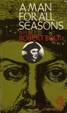 A Man for All Seasons (A Vintage Book)