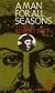 A Man for All Seasons (A Vintage Book)