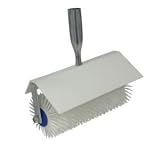 Produkt-Bild: Entl&uuml;ftungswalze 250 mm mit 11 mm hohen Stacheln