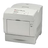 Tally Laser Printer (043763)