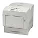 Tally Laser Printer (043763)