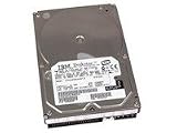 IBM 73.4GB 15000Rpm 320Mbps Ultra320 SCSI Hot-Swap Hard Drive (32P0735)