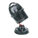 KORALIA 3 UL 850 gph 6.5W