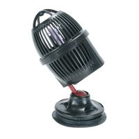KORALIA 3 UL 850 gph 6.5W by Hydor