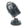KORALIA 3 UL 850 gph 6.5W