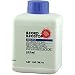 Ilford Ilfostop Stop Bath 500 Milliliter Bottle.