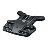 Ultralast Nikon Stand, AS-19, Speedlight Stand for
