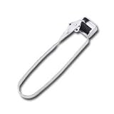 Firepower (FIR1423-0050) 3- Flint Spark Lighter