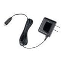 Micro USB AC Travel Charger