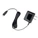 Micro USB AC Travel Charger