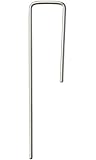 三栄水栓[SANEI] ガーデニング 潅水ホース 固定金具 【EC12-41】
