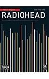 Radiohead: The Piano Songbook