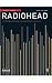 Radiohead Piano Songbook: Piano/Vocal/Guitar