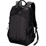 Swiss Army Altmont 2.0 Slimline Laptop Backpack 