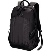 Swiss Army Altmont 2.0 Slimline Laptop Backpack 