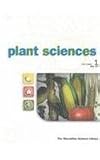 Plant Sciences: Macmillan Science Library