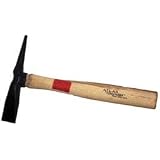 Atlas Model Wh20 Cone chisel Atlas... by Atlas