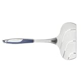 Cuisinart CFT-104 Fish and Vegetable Turner