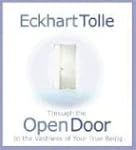 Through the Open Door: To the Vastnes...
