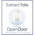 Through the Open Door