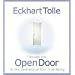 Through the Open Door