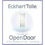 Through the Open Door