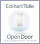 Through the Open Door to the Vastness of Your True Being