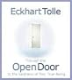 Through the Open Door