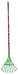 Amazon price tracker, Amazon price history charts, Melissa & Doug Sunny Patch Blossom Bright Rake