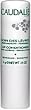 Caudalie Lip Conditioner 0.14 oz