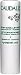 Caudalie Lip Conditioner 0.14 oz