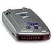 Escort Passport 8500 X50 Radar and Laser Detector (Red Display)