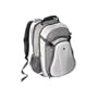Targus TSB116US SonicPak (Silver)