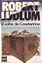 El Cofre De Constantina/ The Gemini Contenders (Spanish Edition)