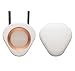 NEW WHITE QLINK Q-Link WITH SRT3. AMAZING PRODUCT!!