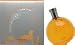 Elixir Des Merveilles by Hermes for Women Eau de Parfum Spray 3.3 oz