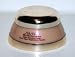 Shiseido Bio Performance Super Restoring Cream Deluxe Travel Size 7 Ml / .24 Oz. RS.2734.00