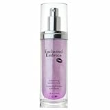 UPC 815890011520 product image for Calgon Shimmer Mist, Enchanted Embrace, 4 fl oz | upcitemdb.com