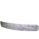 SPYDER Nissan 350Z 03-05 Bumper Insert Billet Grille