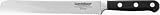 Review LamsonSharp 39855 / LamsonSharp 8-Inch Forged Serrated Bread Knife