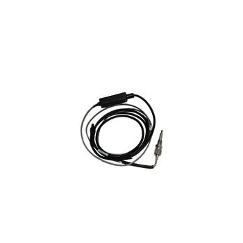 Set A Shopping Price Drop Alert For Edge Products 98600 INSIGHT Thermocouple EGT Probe
