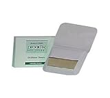 Proactiv Oil Blotter Sheets