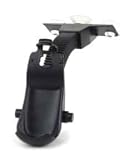 Magellan 980849 Vehicle Mount - Navigation - Gps Accesories
