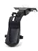 Magellan Vehicle Mounting Bracket for eXplorist XL - Model 980849 Accessories - GPS