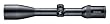 Swarovski Optik Z6 3-18X50 BRH Riflescope (Black)