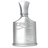 Creed Himalaya Eau De Toilette Spray for Men
